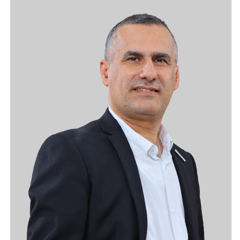 Asset 1@2x-100 - מעוף גלובל