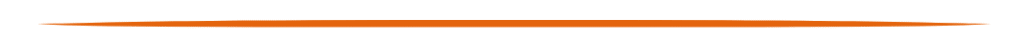 Copy-of-landing-page-2024-10-25T232736.768-e1729888113715.png - מעוף גלובל