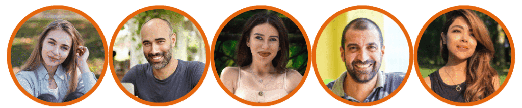 Copy-of-landing-page-2024-11-05T172950.457-1-e1730820654214.png - מעוף גלובל