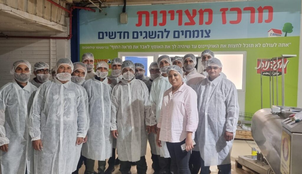 image8 - מעוף גלובל