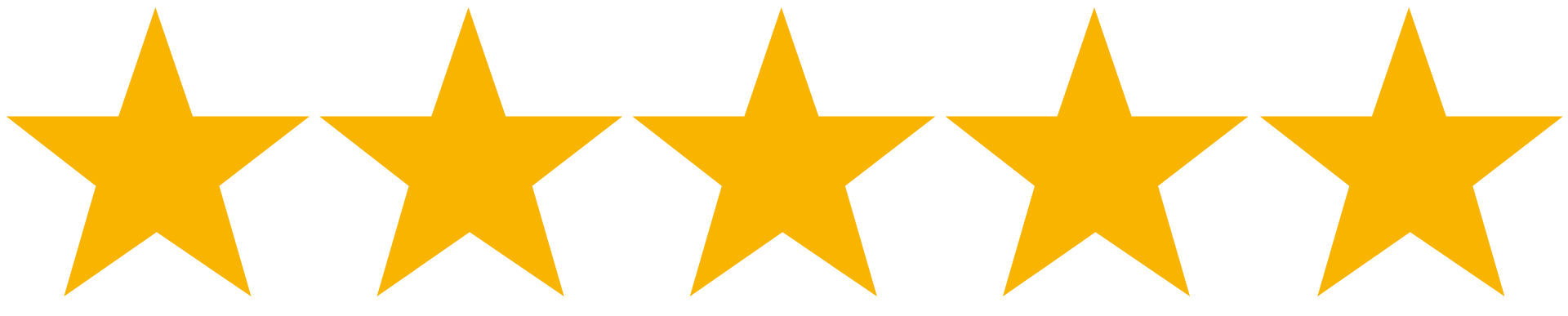 DESKTOP-LANDING-PAGE-69-e1749214530249.png - מעוף גלובל