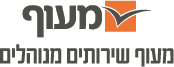 MAOF - מעוף גלובל
