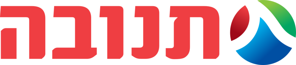Tnuva_New_Logo.svg - מעוף גלובל