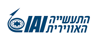 images - מעוף גלובל